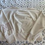 Nike  Sweatshirt Crewneck Cropped Photo 2