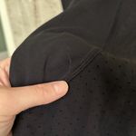 Lululemon  Mind Over Miles Tight 25" Photo 3