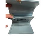 NWOT Horizontal Closure Bi Photo 7