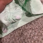 Lululemon  Hotty Hot Shorts Photo 2