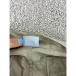 Columbia NWT Womens Size 16 Stay Outdoors Long Omni Shield Pants Casual Outdoor Photo 9