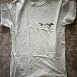 Brandy Melville T-shirt Photo 0