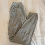 SKIMS sweatpants Photo 3