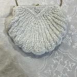 La Regale  evening purse S Photo 2