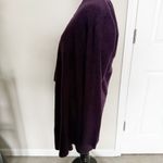 Barefoot Dreams  Cardigan Photo 6