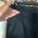 st. john's bay 🖤🖤🖤3 for 12🖤🖤🖤Capris Photo 2