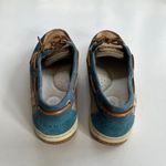 Sperry Women's Angelfish Tri-Tone Slip-On Boat Shoe Size 6.5M STS93479 Photo 2