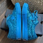 Converse One Star "After Party" Pack Photo 4
