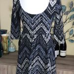 Lila Rose Lily Rose Dress 0722 Photo 2