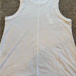 Carhartt Women’s Relaxed Fit Tank Top Photo 7