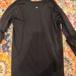 Lululemon Black  swiftly Photo 1