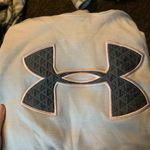 Under Armour Coldgear Sweatshirt Photo 1