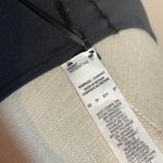 Nike bra women Swoosh Luxe medium support lightweight training Dri-Fit bra Sz XS Photo 2