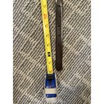 H&M 2-Pack Belts size Small Black‎ And Red See Measured Photos Photo 5