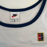 Nike  vintage Dri-Fit tennis dress Photo 8