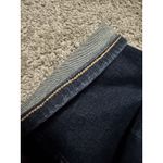 J.Crew 9” Vintage Straight Women’s Jeans In Bristol Wash Size 31 W/ 25” Inseam Photo 5