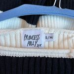 Princess Polly Sweater Photo 4