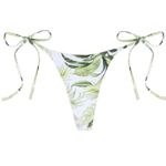 monday swimwear Bikini Photo 1