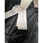 Adidas  Tiro TK Women's Football/Soccer Pants Sport Bottoms Joggers Black/Grey 4X Photo 4