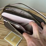 Michael Kors Purse Photo 9