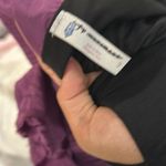 Free People The Way Home Shorts Photo 5