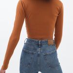 Aeropostale Button Up Long Sleeve Photo 2