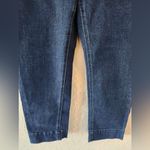 Loft  High Waist Flare Jeans size 26 Photo 5