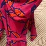 Victoria's Secret Gold Label Vintage Victoria Secret Robe Photo 5