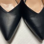Jaclyn Smith ‎, Women’s heels, size 10 Black Photo 9