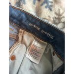 American Eagle Jean Shorts Bundle - Size 8 Photo 7