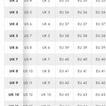 High top round toe lace up & side zip chunky heel boots. Size 10 Photo 3