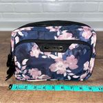 Victoria's Secret Victoria’s Secret Glam Makeup Bag Carryall Bond Street London Bag Photo 11