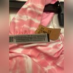 Victoria's Secret Victoria secret swim top size large Photo 3