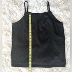 Fruit of the Loom Fruit of the Looms tank top (D8) Photo 2