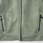 Eddie Bauer Eddie‎ Bauer Vest Photo 2