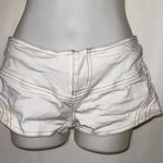 I am gia I.AM.GIA shorts Photo 0