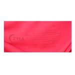 Zyia Active Legging Women's 6 Photo 2