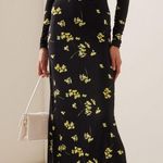 Cara Cara Miranda Off Photo 0