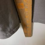 Urban Outfitters NEW The Lion King T Shirt Cartoon Characters Graphic Tee Short Sleeve Large Photo 6