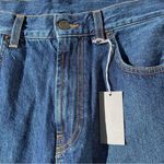6397 Skater Jeans size 28 Photo 3