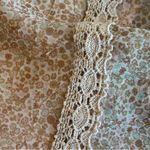 VINTAGE 90s Y2K G Photo 9