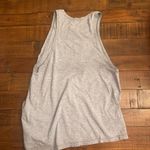 Lululemon LULU🍋 To The Point Tank Photo 4