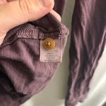 Sonoma  Long Sleeve men’s top. EUC. Size Medium Photo 3