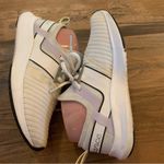 New Balance  Women's FuelCore Nergize Sport V1 Cross Trainer Size 6 Photo 2