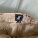 Urban Outfitters  Mini Skirt Photo 2