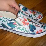 H&M Tropical Shoes Photo 1