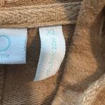 LOGO By Lori Goldstein logo lori goldstein Women’s Sweatshirt XL Hoodie Photo 3