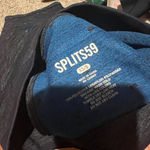 Splits59  Anna Seamless Sports Bra size xs/s Photo 7