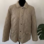 Charter Club jacket EUC Photo 2