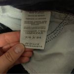 Wrangler  Classic Blue Women's Jeans Photo 7